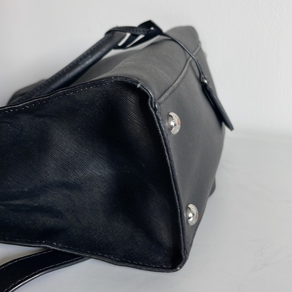 Large Hamilton Bag | Micheal Kors - Picture 5 of 5